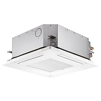 Внутренние блоки сплит-систем Mitsubishi Electric SLZ-M-FA2