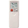 Mitsubishi Electric PCA-M71KA / SUZ-KA71VA Mitsubishi Electric PCA-M71KA / SUZ-KA71VA