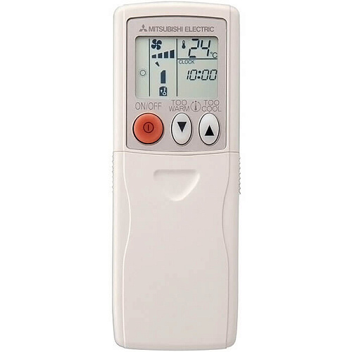 Mitsubishi Electric PCA-M71KA / SUZ-KA71VA Mitsubishi Electric PCA-M71KA / SUZ-KA71VA