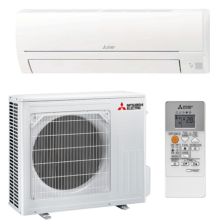 Mitsubishi Electric MSZ-HR60VFK / MUZ-HR60VF