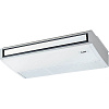 Mitsubishi Electric PCA-M71KA / SUZ-KA71VA Mitsubishi Electric PCA-M71KA / SUZ-KA71VA