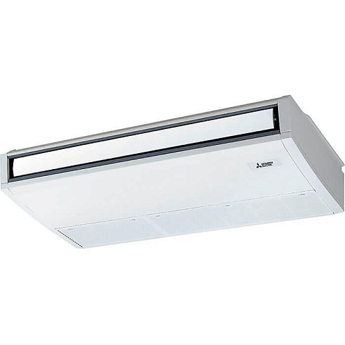 Mitsubishi Electric PCA-M71KA / SUZ-KA71VA Mitsubishi Electric PCA-M71KA / SUZ-KA71VA