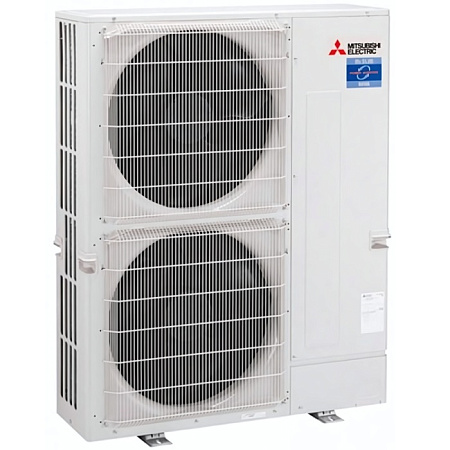 Mitsubishi Electric PUZ-ZM125VKA2