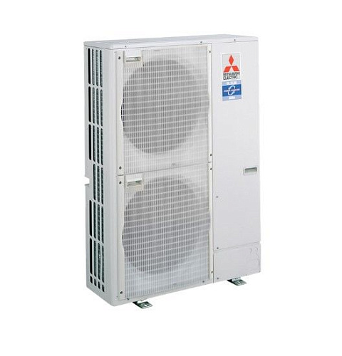 Mitsubishi Electric PSA-RP100KA / PUHZ-P100YKA Mitsubishi Electric PSA-RP100KA / PUHZ-P100YKA