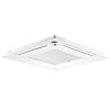 Mitsubishi Electric SLP-2FA Mitsubishi Electric SLP-2FA