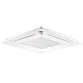 Mitsubishi Electric SLP-2FA Mitsubishi Electric SLP-2FA