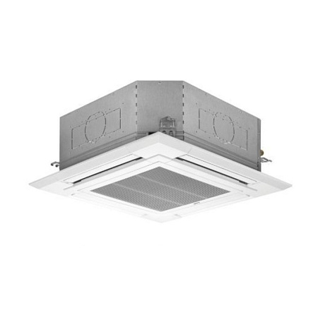 Mitsubishi Electric PLA-ZM35EA
