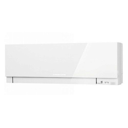 Mitsubishi Electric MSZ-EF22VGKW