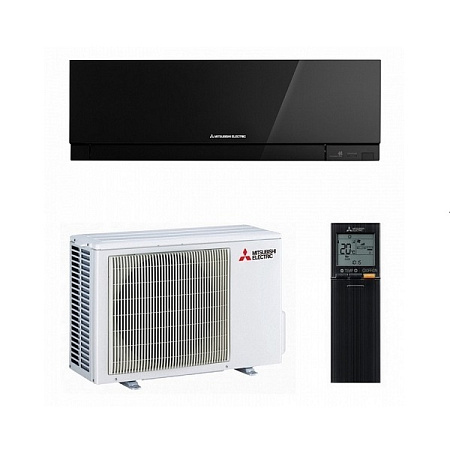 Mitsubishi Electric MSZ-EF42VGB / MUZ-EF42VG