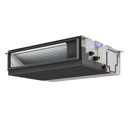Mitsubishi Electric PEAD-M35JA2