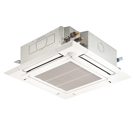 Mitsubishi Electric PLFY-M50VEM-E