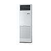 Mitsubishi Electric PSA-RP100KA / PUHZ-P100YKA Mitsubishi Electric PSA-RP100KA / PUHZ-P100YKA