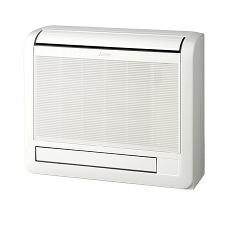 Mitsubishi Electric PFFY-P40VKM-E2