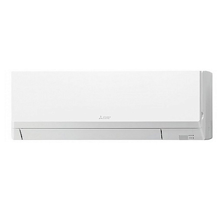 Mitsubishi Electric PKFY-P15VLM-E