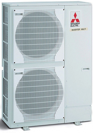 Mitsubishi Electric PUHZ-ZRP125VKA