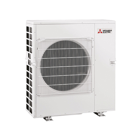 Mitsubishi Electric MXZ-6F120VF