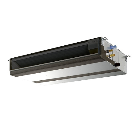 Mitsubishi Electric PEAD-M100JA2