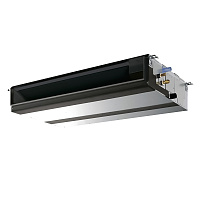 Внутренние блоки VRF-системы Mitsubishi Electric PEFY-M-VMA (A1)