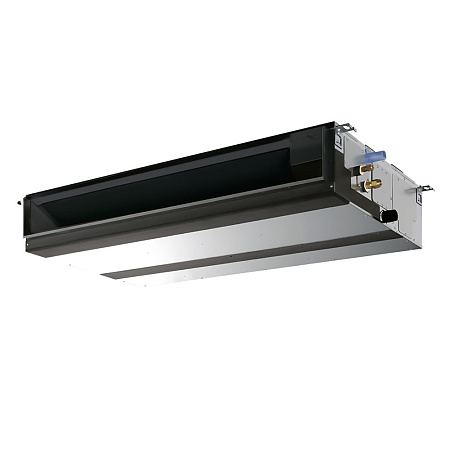 Mitsubishi Electric PEFY-M63VMA (A1)