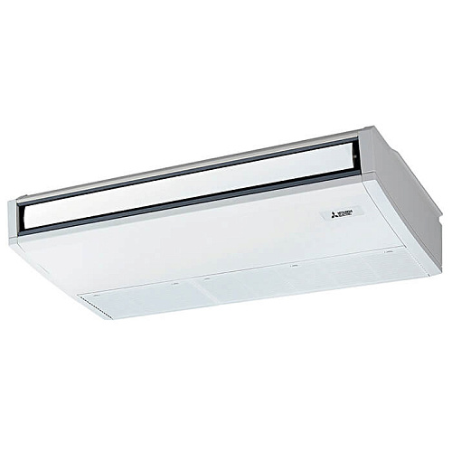 Mitsubishi Electric PCA-M35KA / SUZ-KA35VA Mitsubishi Electric PCA-M35KA / SUZ-KA35VA