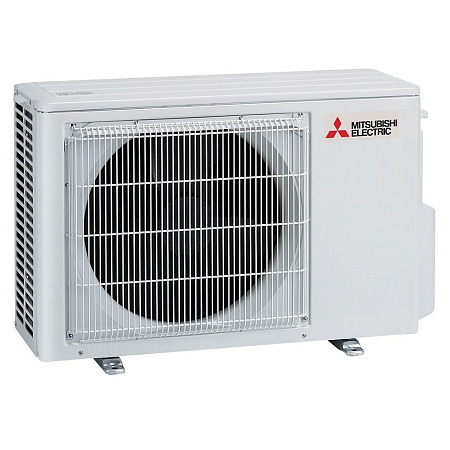 Mitsubishi Electric MXZ-2HA40VF