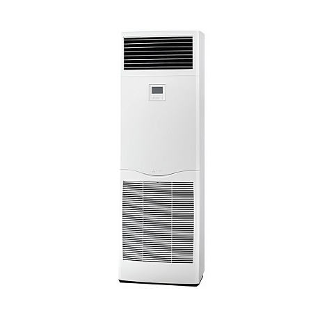 Mitsubishi Electric PSA-M71KA