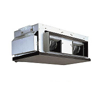 Внутренние блоки сплит-систем Mitsubishi Electric PEA-M-LA