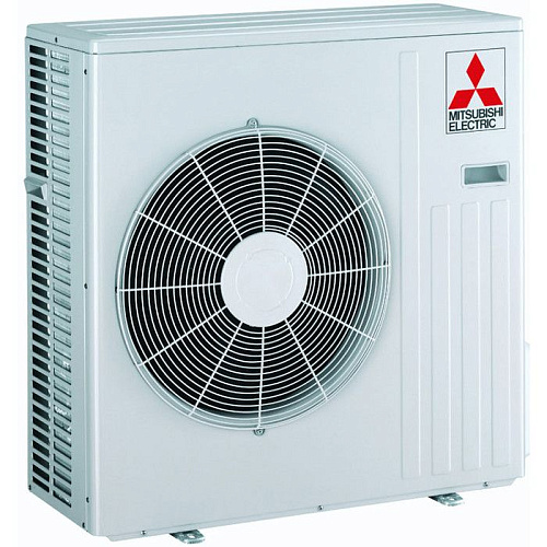 Mitsubishi Electric PCA-M71KA / SUZ-KA71VA Mitsubishi Electric PCA-M71KA / SUZ-KA71VA