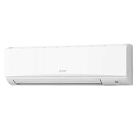 Внутренние блоки сплит-систем Mitsubishi Electric PKA-M-KA2