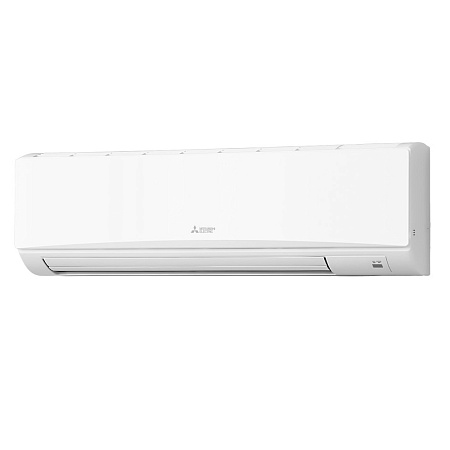Mitsubishi Electric PKA-M100KA2