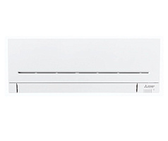 Внутренние блоки мульти-сплит Mitsubishi Electric Standart Inverter AP