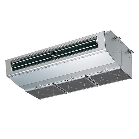 Mitsubishi Electric PCA-M71HA2