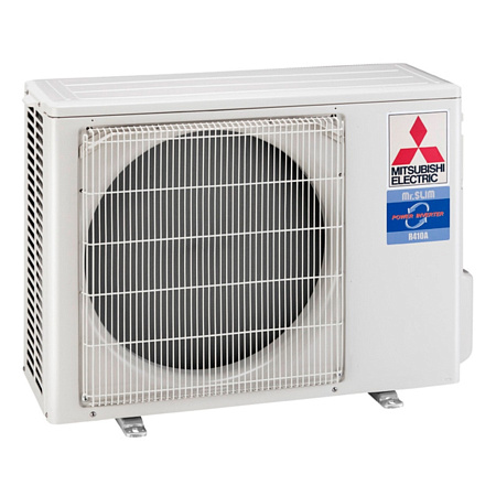 Mitsubishi Electric PUZ-ZM50VKA2