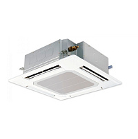 Внутренние блоки мульти-сплит Mitsubishi Electric PLA-M-EA
