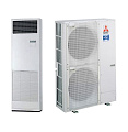 Mitsubishi Electric PSA-RP100KA / PUHZ-P100YKA Mitsubishi Electric PSA-RP100KA / PUHZ-P100YKA