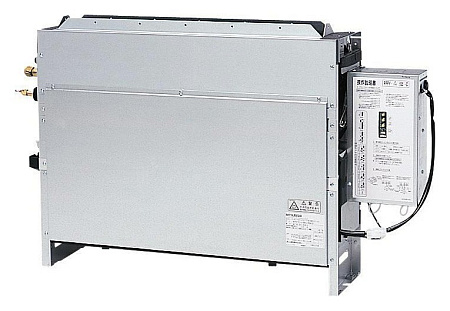 Mitsubishi Electric PFFY-P32VLRM-E