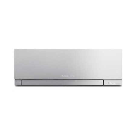 Mitsubishi Electric MSZ-EF22VGS