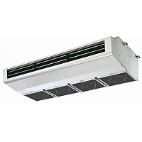 Внутренние блоки сплит-систем Mitsubishi Electric PCA-M-HA