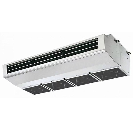 Mitsubishi Electric PCA-M71HA