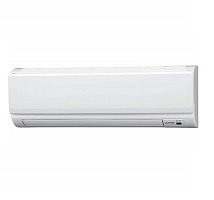 Внутренние блоки мульти-сплит Mitsubishi Electric PKA-M-HAL