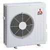 Mitsubishi Electric PSA-RP71KA / PU-P71VHA Mitsubishi Electric PSA-RP71KA / PU-P71VHA