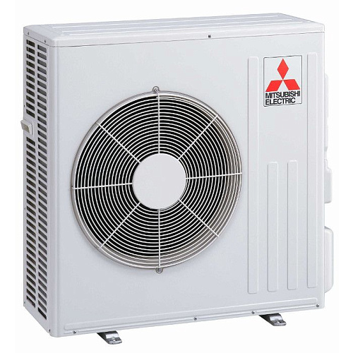 Mitsubishi Electric PSA-RP71KA / PU-P71VHA Mitsubishi Electric PSA-RP71KA / PU-P71VHA
