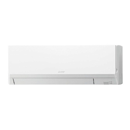 Mitsubishi Electric PKFY-P100VLM-E
