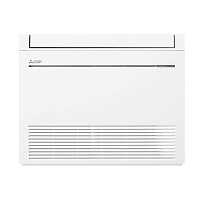 Внутренние блоки сплит-систем Mitsubishi Electric MFZ-KT-VG