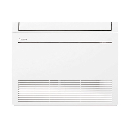 Mitsubishi Electric MFZ-KT35VG