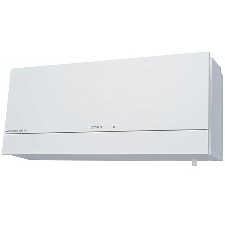 Mitsubishi Electric VL-100EU5-E