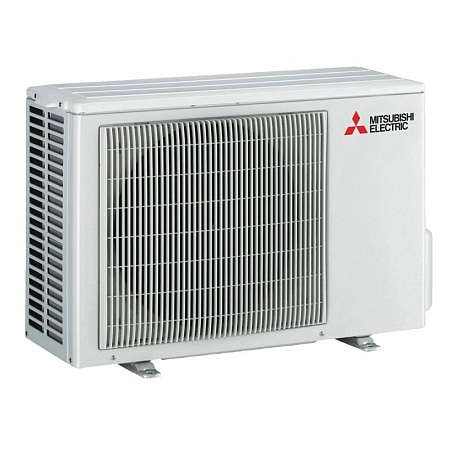 Mitsubishi Electric MUZ-LN25VGHZ