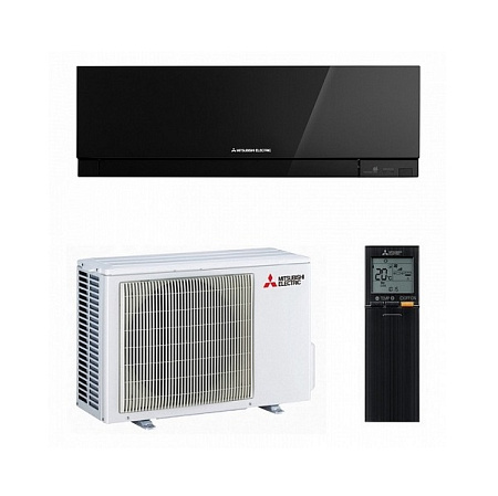 Mitsubishi Electric MSZ-EF25VGB / MUZ-EF25VG
