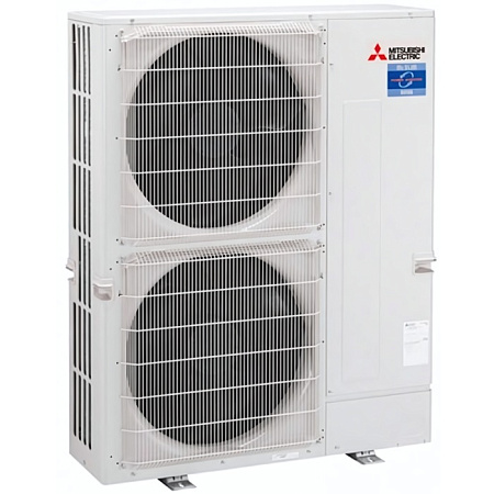 Mitsubishi Electric PUZ-M140YKA2
