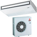 Mitsubishi Electric PCA-M71KA / SUZ-KA71VA Mitsubishi Electric PCA-M71KA / SUZ-KA71VA